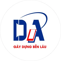 Cửa Đông Âu
