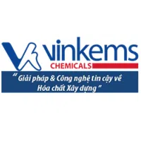 Logo Công ty TNHH Vinkems