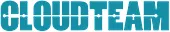 Logo Cloudteam