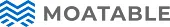 Logo Moatable