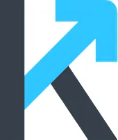 Logo Koidra Tech