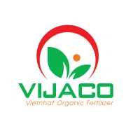 Logo Công Ty TNHH Phân Bón Hữu Cơ Việt Nhật