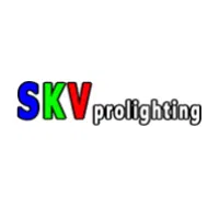 Logo Công Ty Cổ Phần Phát Triển Đầu Tư Thương Mại & Dịch Vụ Hồ Gia