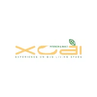 Logo Công Ty TNHH Khuyến Phú Gia