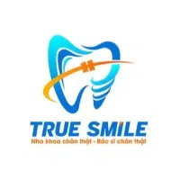 Logo Công Ty TNHH True Smile
