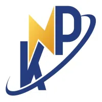 Logo Công Ty Cổ Phần KNP Việt Nam
