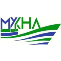 Logo Công Ty TNHH Mykha