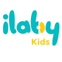 Logo Công Ty TNHH Ilaby Việt Nam