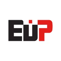 Logo Công ty cổ phần Nhựa Châu Âu