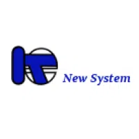New System Technology