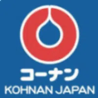 Logo Công Ty TNHH Kohnan Việt Nam