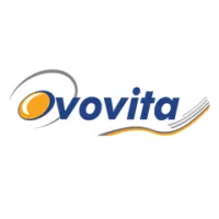 Logo Công Ty TNHH Việt Phú Đạt