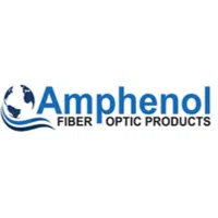 Amphenol Technology Việt Nam