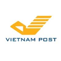 Logo Bưu Điện Trung Tâm Hoàn Kiếm - Chi Nhánh Tổng Công Ty Bưu Điện Việt Nam