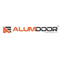 International Aluminum Application