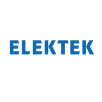 CÔNG TY CỔ PHẦN ELEKTEK