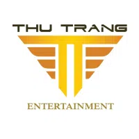 Logo Công Ty TNHH Giải Trí Tổng Hợp Thu Trang