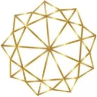 Logo CÔNG TY CỔ PHẦN HỌC VIỆN KIM CƯƠNG