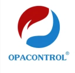 Logo CÔNG TY TNHH TIÊU CHUẨN ĐO LƯỜNG OPACONTROL