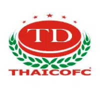 Thái Dương
