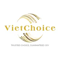 Vietchoice