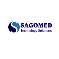 Kỹ Thuật Thiết Bị Y Tế Sài Gòn