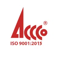 Logo Công Ty Cổ Phần Tư Vấn Kiến Trúc Và Xây Dựng Thành Phố Hồ Chí Minh