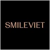 Công ty Cổ phần Smileviet