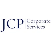 Logo Công Ty TNHH Jcp Corporate Services