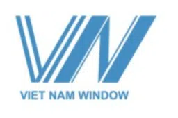 Logo CÔNG TY CỔ PHẦN CỬA SỔ NHỰA VIỆT NAM