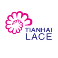 Logo Công Ty TNHH Tianhai Lace Vn