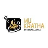 Logo Công Ty TNHH Tư Vấn Set Up & Nhượng Quyền Kbt