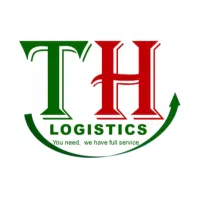 Logo Công Ty TNHH Logistics Th Việt Nam