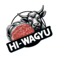 Logo Công Ty TNHH Hi Wagyu