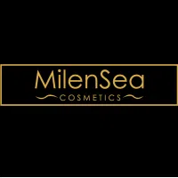 Milensea Retail