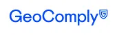 Logo GeoComply (GeoTech Hub Vietnam)