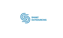 Logo SMART OUTSOURCING