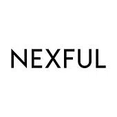 Logo CÔNG TY TNHH NEXFUL