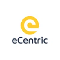 CÔNG TY CỔ PHẦN ECENTRIC