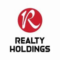 Realty Holdings