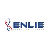 Enlie