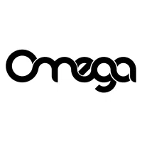 Logo Công Ty Cổ Phần Truyền Thông Toàn Cầu Omega
