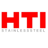 Logo Công Ty TNHH Thương Mại - Dịch Vụ - Xây Dựng Quốc Tế Hoàng Thành
