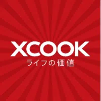 Logo Công Ty TNHH Xcook Việt Nam