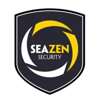Logo Công Ty Cổ Phần Dịch Vụ Bảo Vệ Seazen Mb