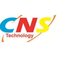 Logo Công Nghệ Số