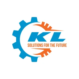 K&L