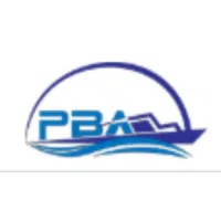 Phú Bình An