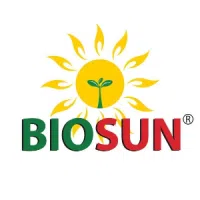 Bio Sun