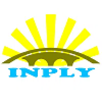 Logo Công Ty TNHH Tư Vấn Thương Mại Và Dịch Vụ INPLY
